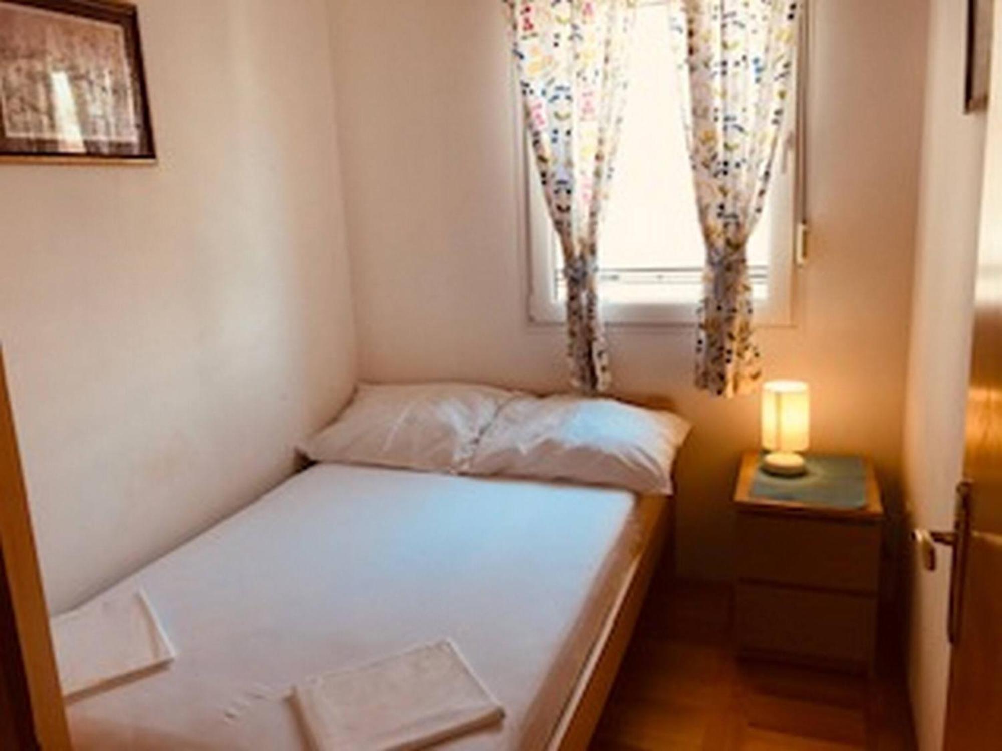 Apartments Marijana Žaborić Extérieur photo