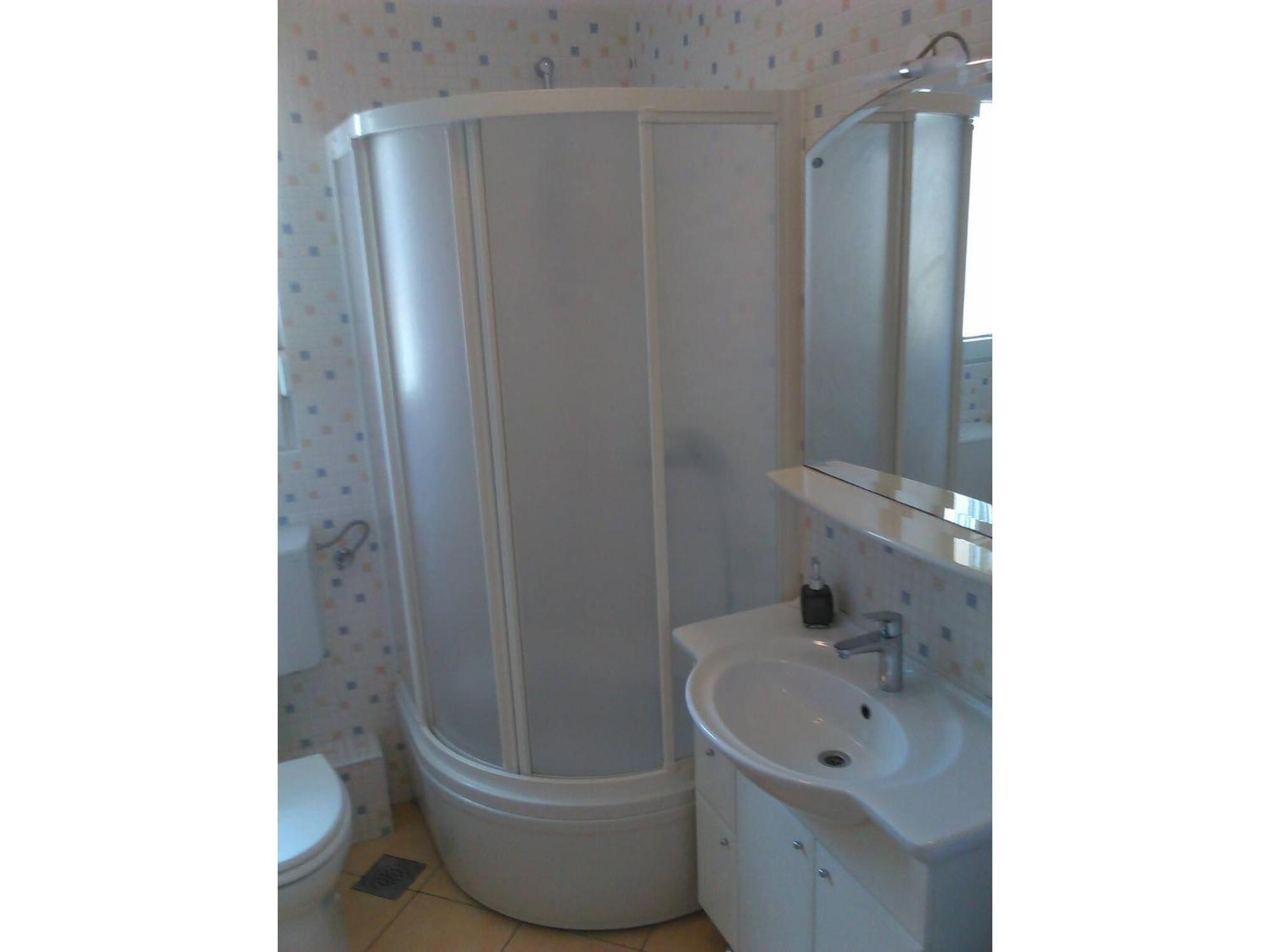 Apartments Marijana Žaborić Extérieur photo